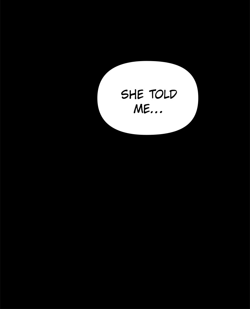 I Want to Be You, Just For a Day chapter 82 page 97