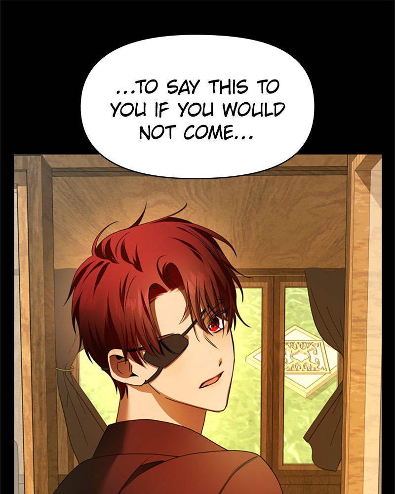 I Want to Be You, Just For a Day chapter 82 page 98