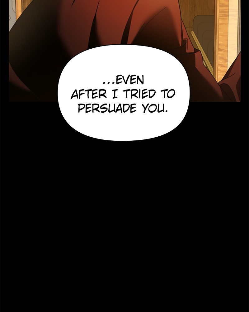 I Want to Be You, Just For a Day chapter 82 page 99