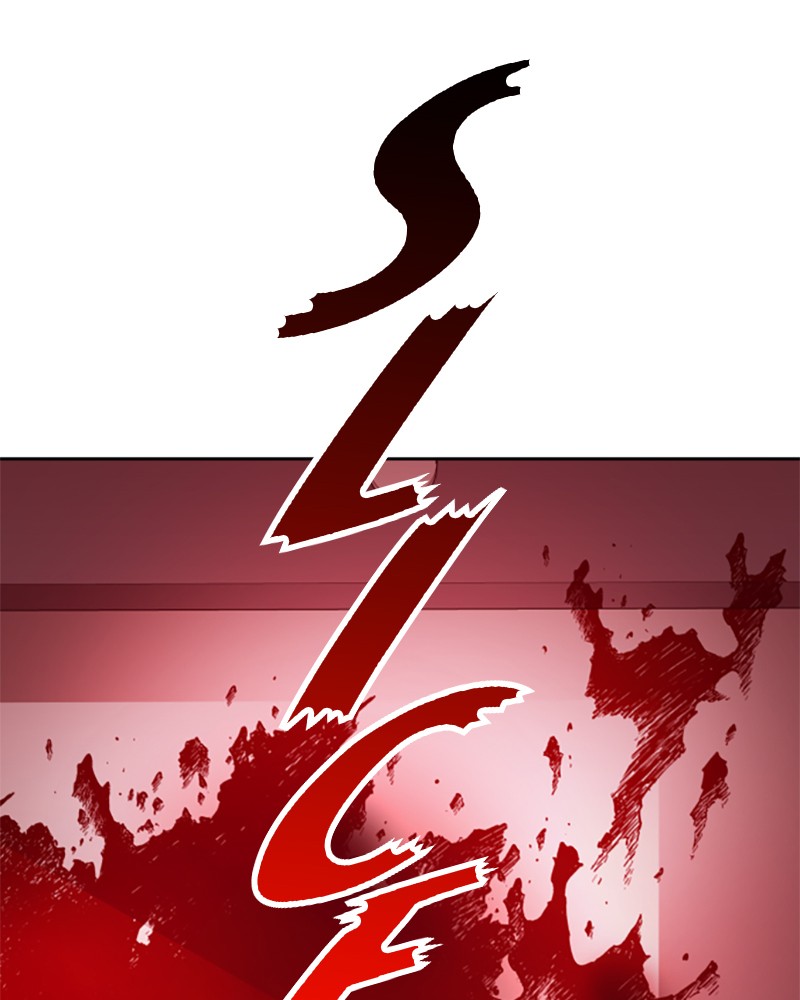 I Want to Be You, Just For a Day chapter 83 page 1