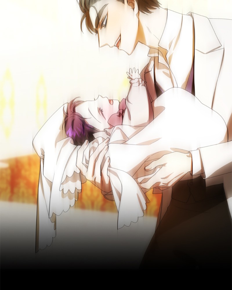 I Want to Be You, Just For a Day chapter 83 page 10