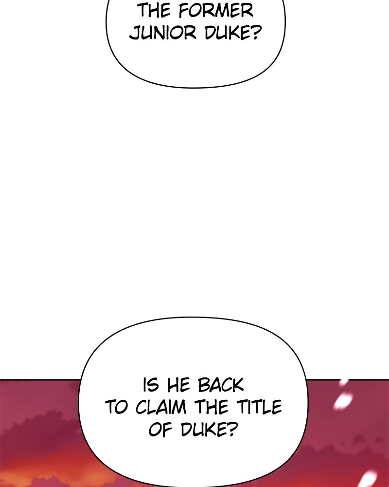 I Want to Be You, Just For a Day chapter 83 page 100