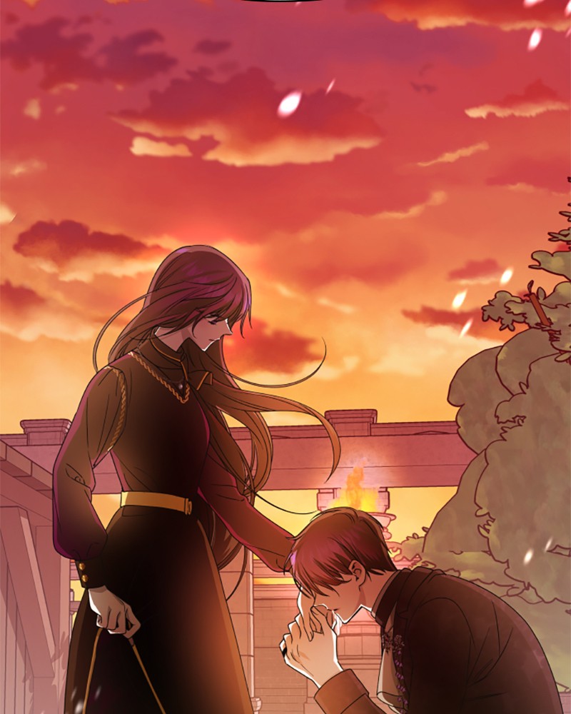 I Want to Be You, Just For a Day chapter 83 page 101