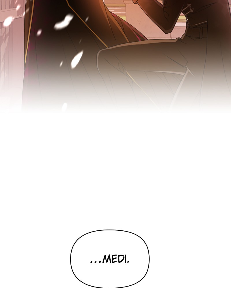 I Want to Be You, Just For a Day chapter 83 page 102