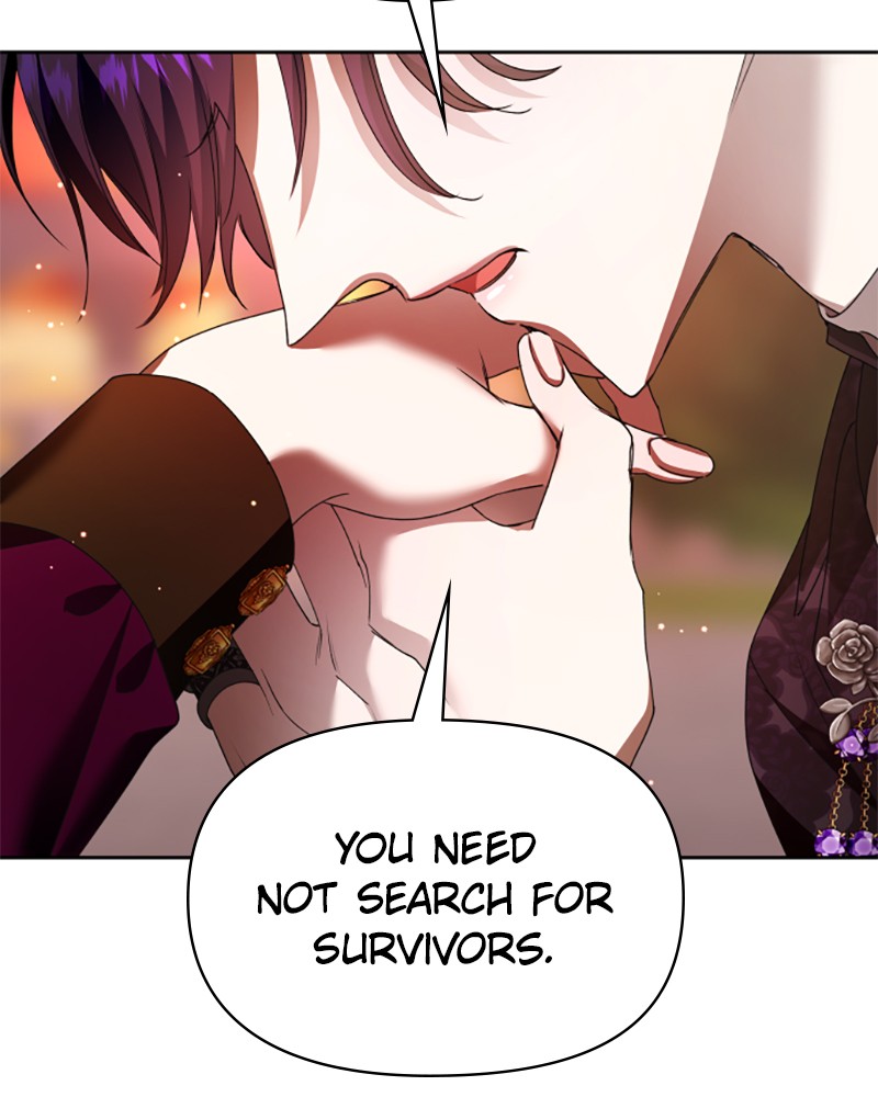 I Want to Be You, Just For a Day chapter 83 page 103