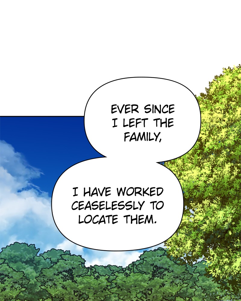 I Want to Be You, Just For a Day chapter 83 page 105