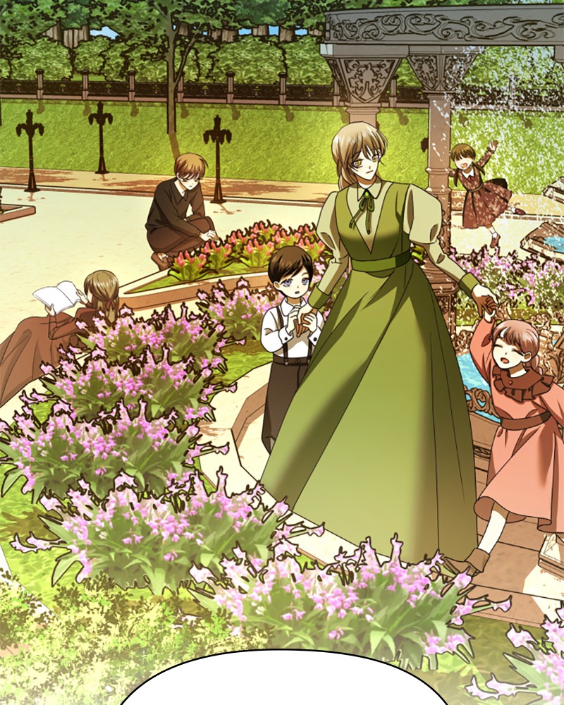 I Want to Be You, Just For a Day chapter 83 page 106