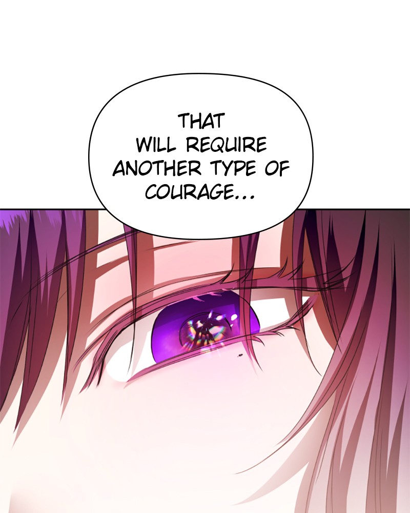 I Want to Be You, Just For a Day chapter 83 page 110