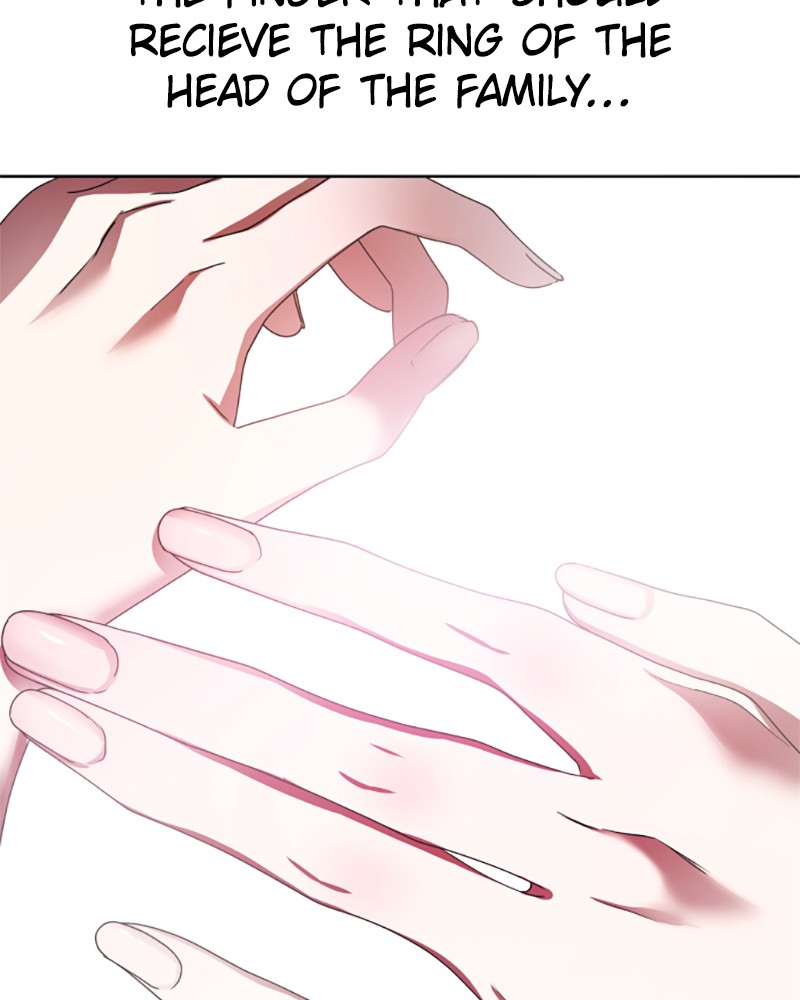 I Want to Be You, Just For a Day chapter 83 page 112