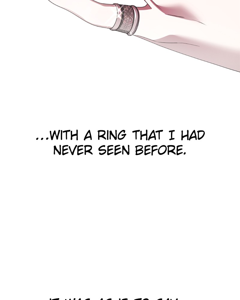 I Want to Be You, Just For a Day chapter 83 page 113