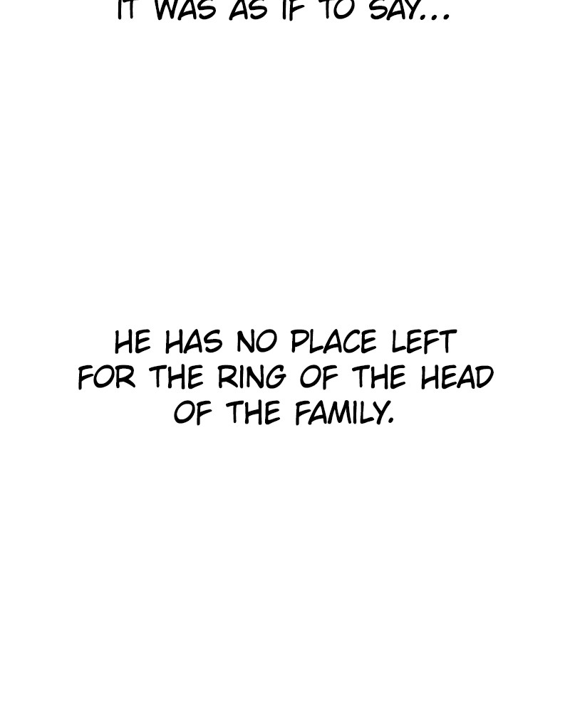 I Want to Be You, Just For a Day chapter 83 page 114