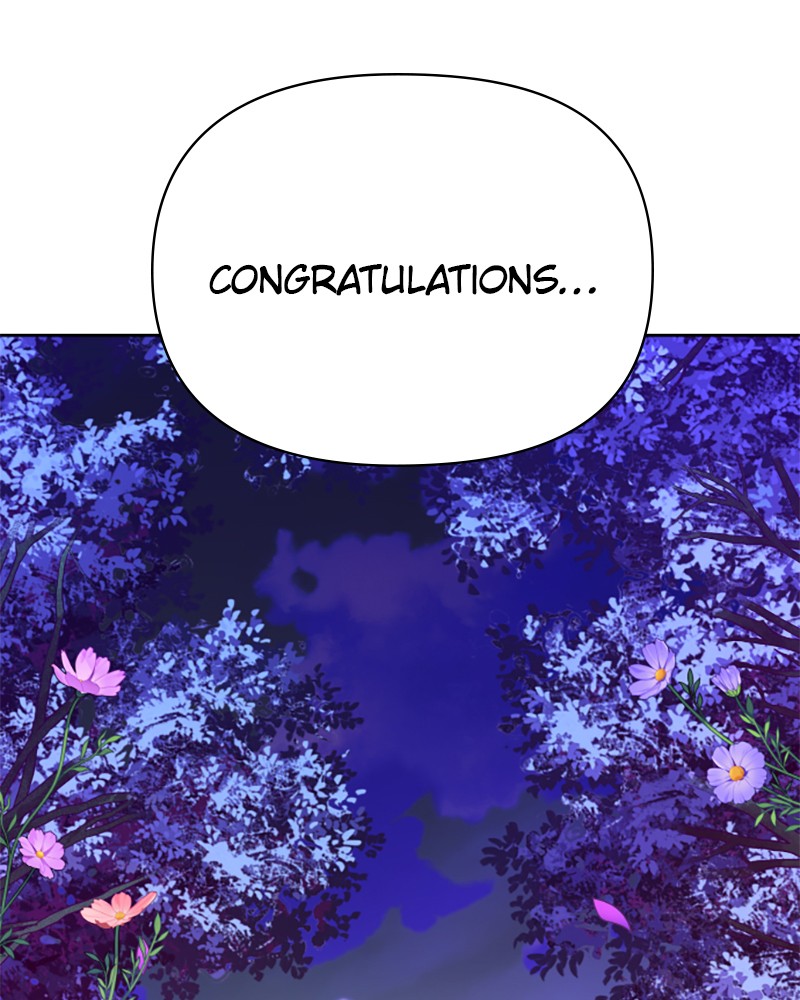 I Want to Be You, Just For a Day chapter 83 page 115