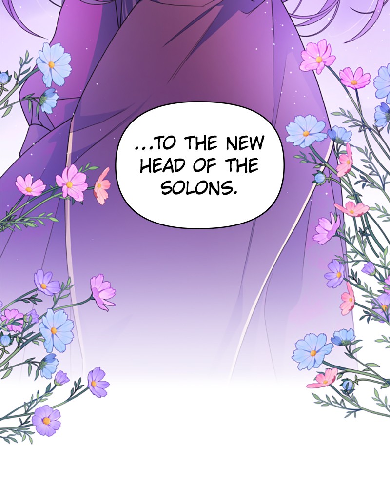 I Want to Be You, Just For a Day chapter 83 page 117