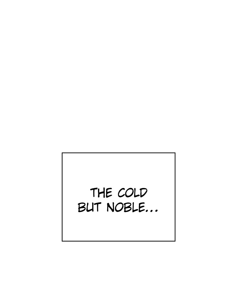 I Want to Be You, Just For a Day chapter 83 page 118