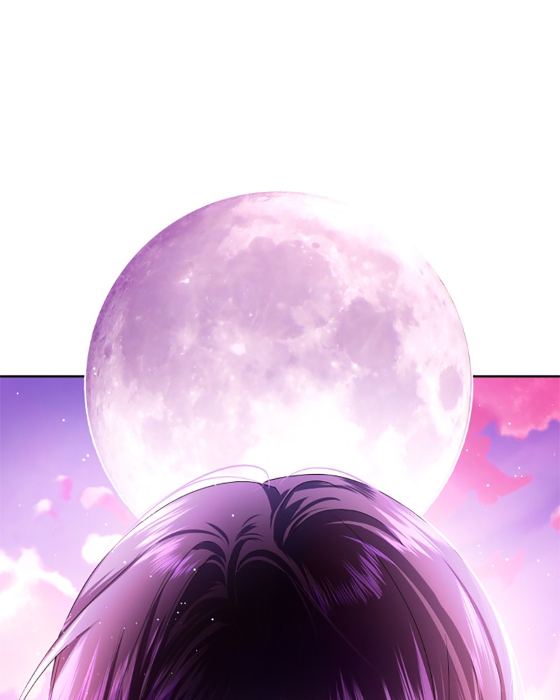 I Want to Be You, Just For a Day chapter 83 page 119