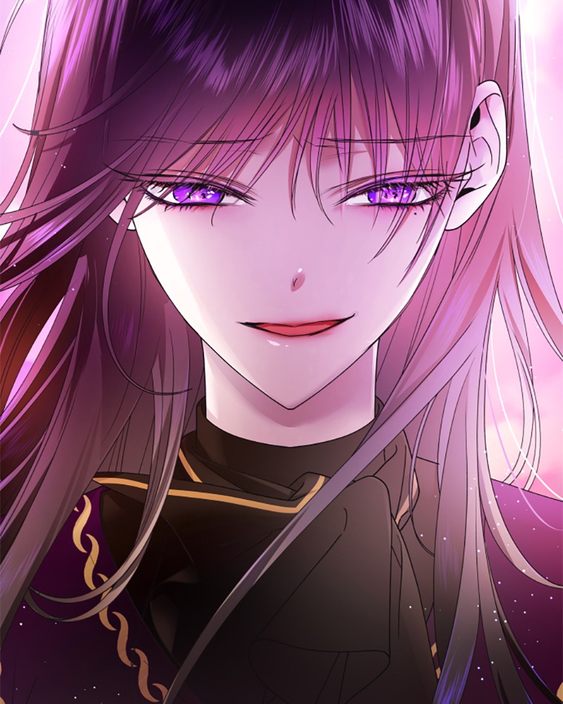 I Want to Be You, Just For a Day chapter 83 page 120