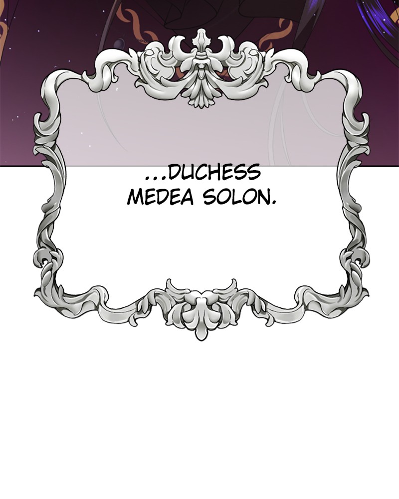 I Want to Be You, Just For a Day chapter 83 page 121