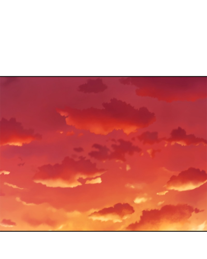 I Want to Be You, Just For a Day chapter 83 page 123