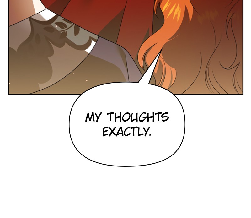 I Want to Be You, Just For a Day chapter 83 page 126