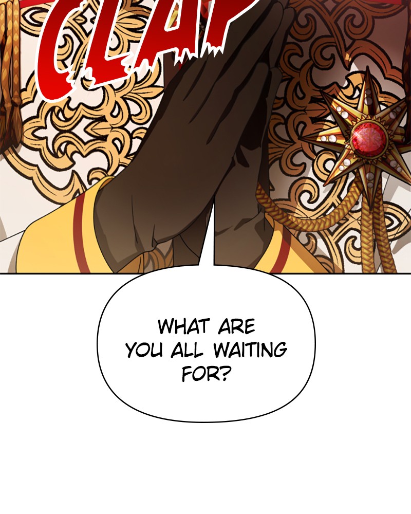 I Want to Be You, Just For a Day chapter 83 page 128