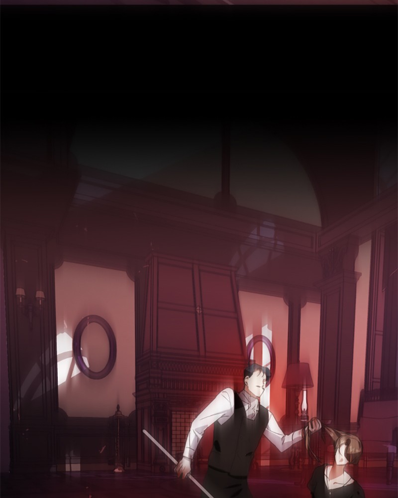 I Want to Be You, Just For a Day chapter 83 page 13