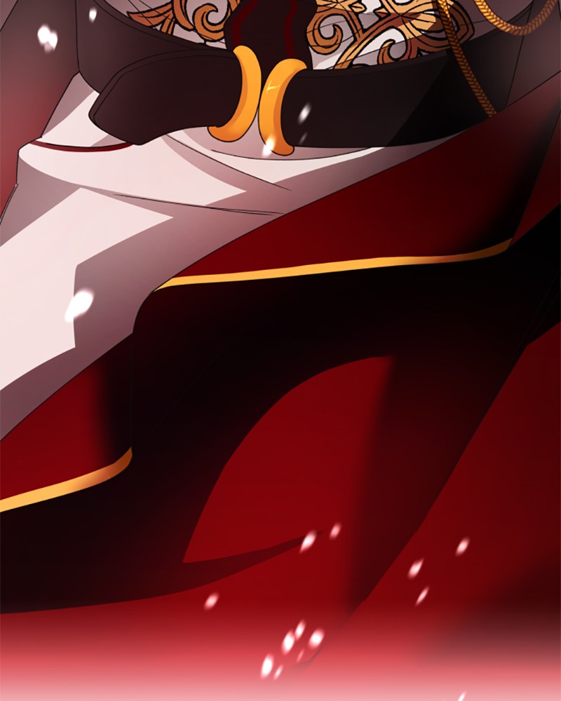 I Want to Be You, Just For a Day chapter 83 page 132