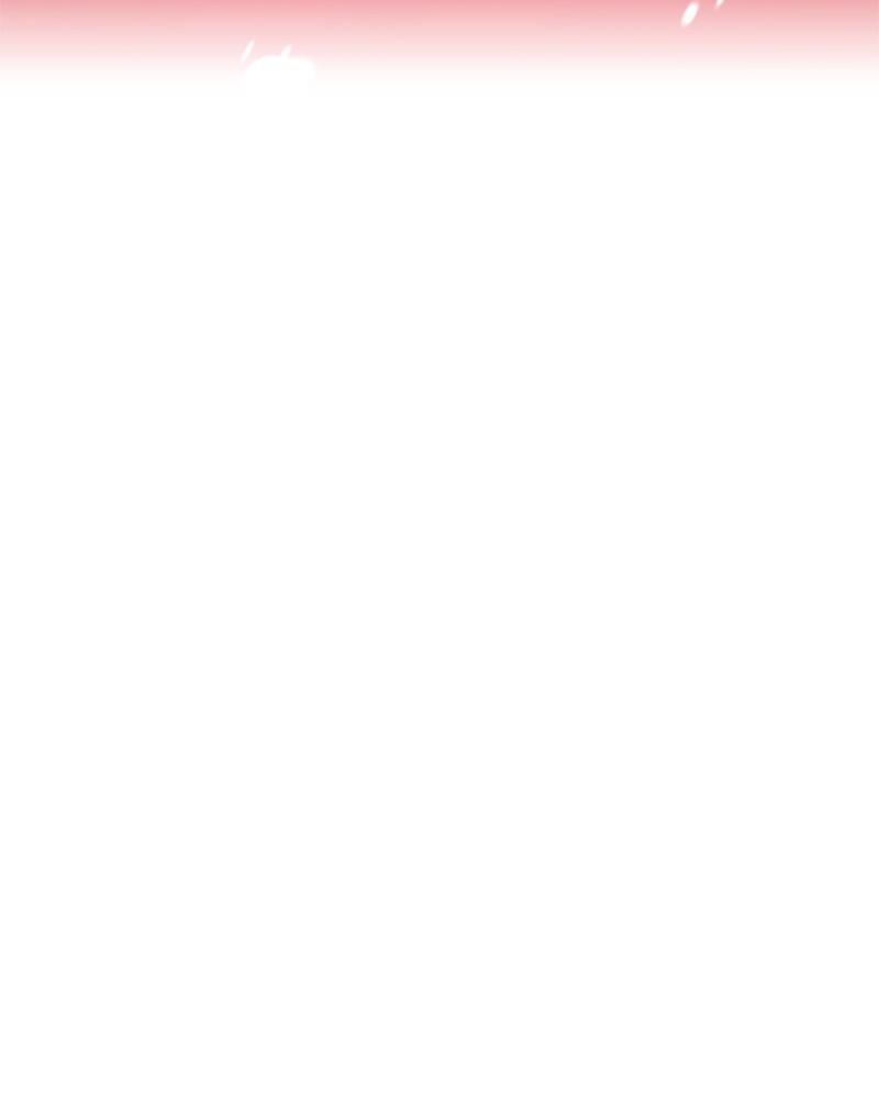 I Want to Be You, Just For a Day chapter 83 page 133