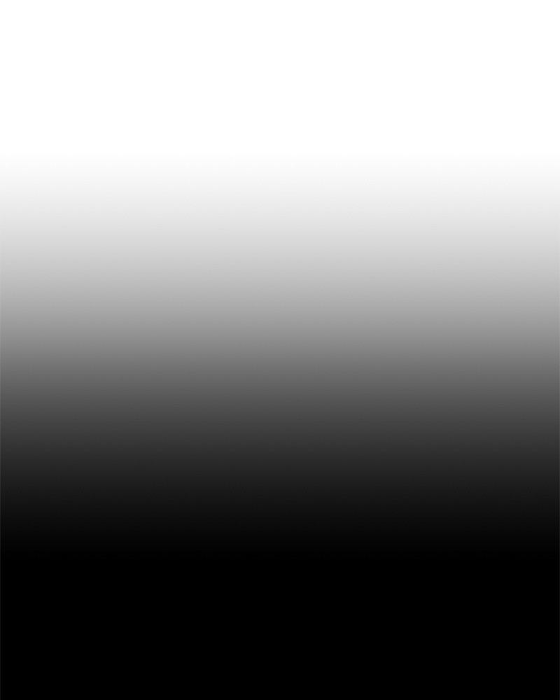 I Want to Be You, Just For a Day chapter 83 page 136