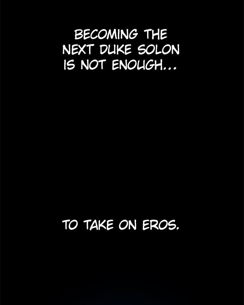 I Want to Be You, Just For a Day chapter 83 page 137