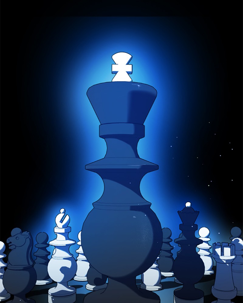 I Want to Be You, Just For a Day chapter 83 page 138