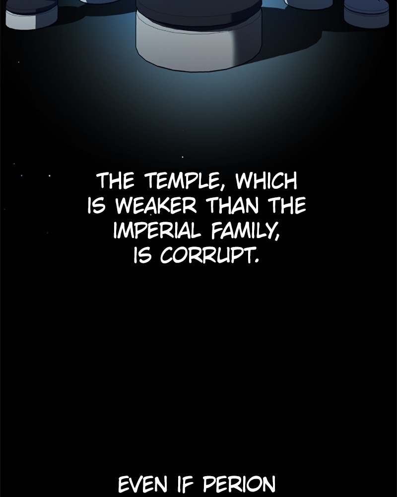 I Want to Be You, Just For a Day chapter 83 page 139