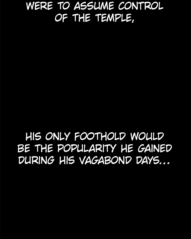 I Want to Be You, Just For a Day chapter 83 page 140