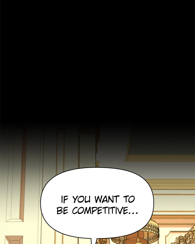 I Want to Be You, Just For a Day chapter 83 page 141