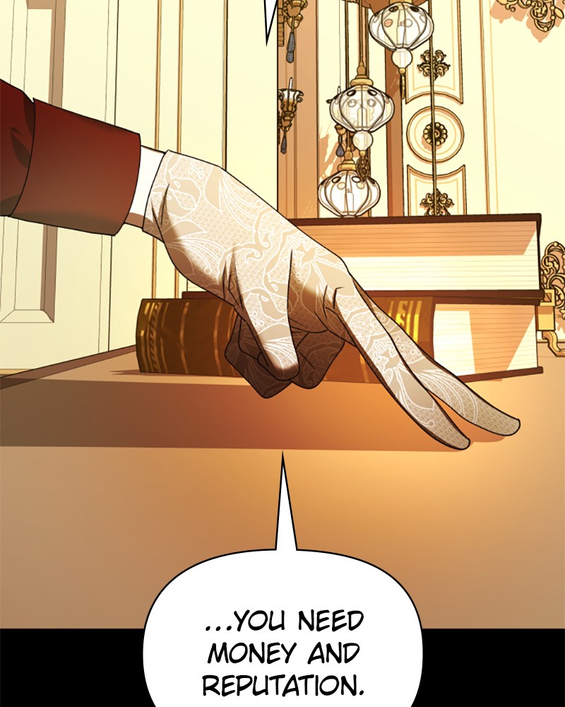 I Want to Be You, Just For a Day chapter 83 page 142