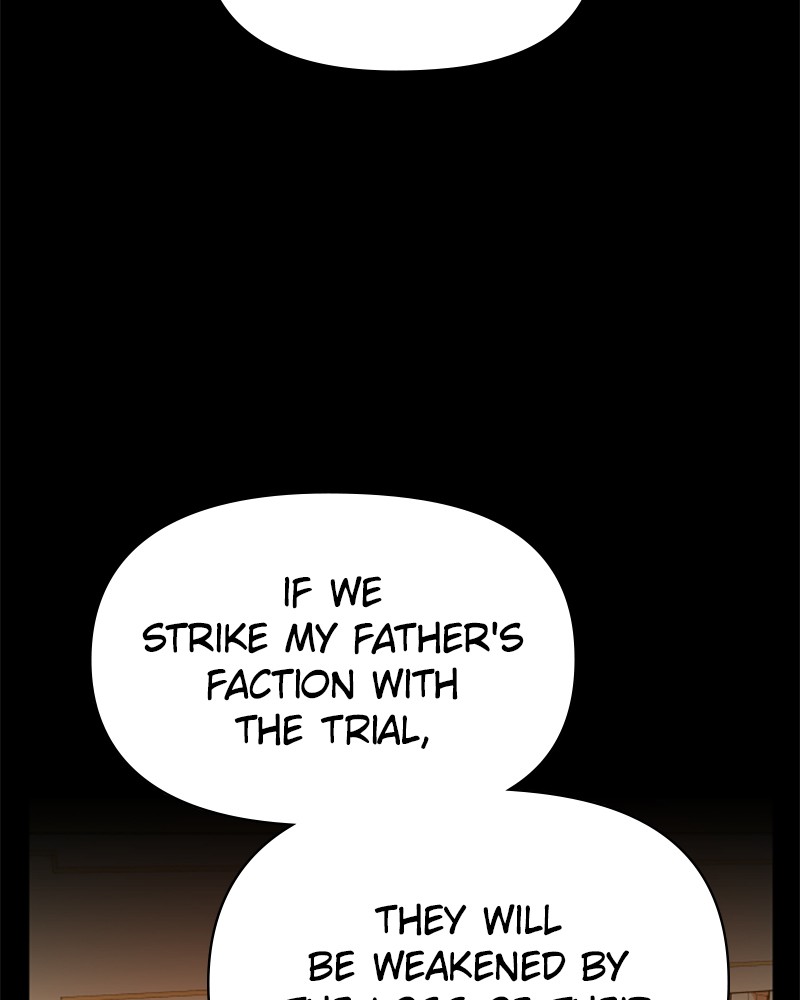 I Want to Be You, Just For a Day chapter 83 page 143