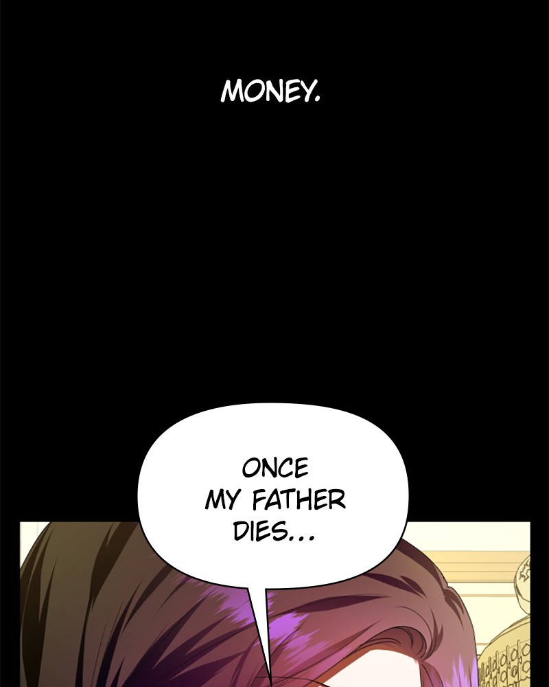 I Want to Be You, Just For a Day chapter 83 page 146