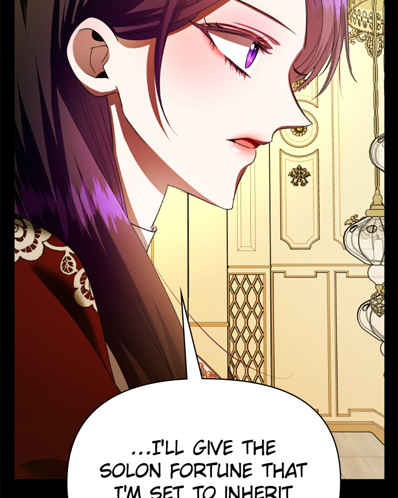 I Want to Be You, Just For a Day chapter 83 page 147