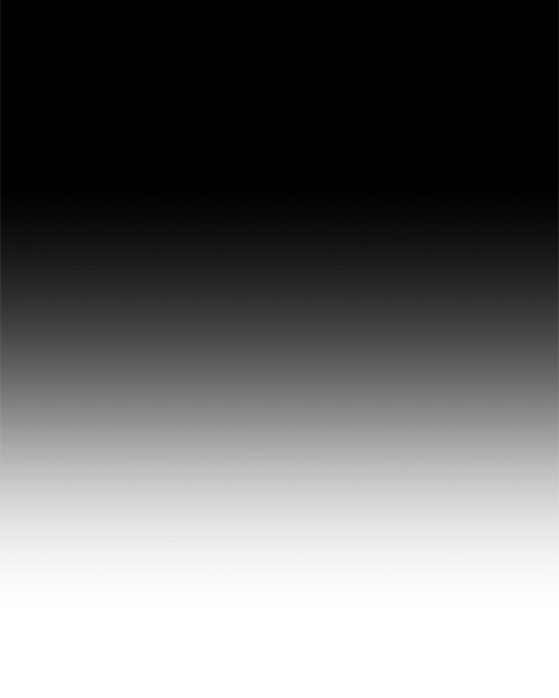 I Want to Be You, Just For a Day chapter 83 page 149