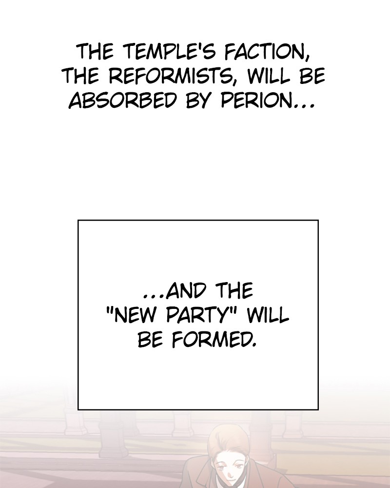 I Want to Be You, Just For a Day chapter 83 page 150