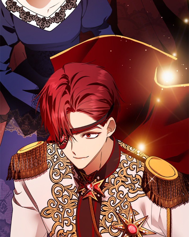 I Want to Be You, Just For a Day chapter 83 page 152