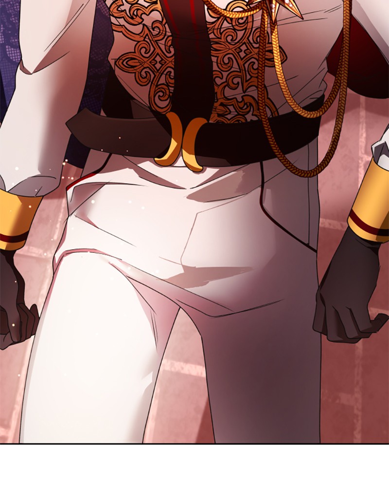 I Want to Be You, Just For a Day chapter 83 page 153