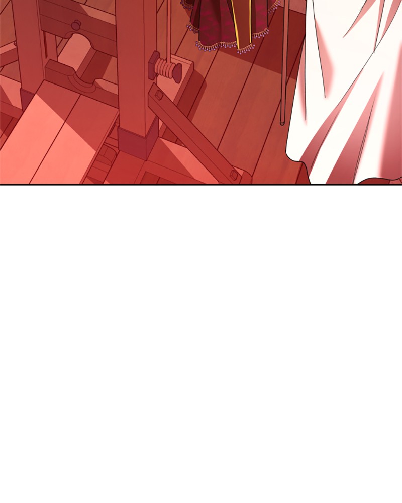 I Want to Be You, Just For a Day chapter 83 page 158