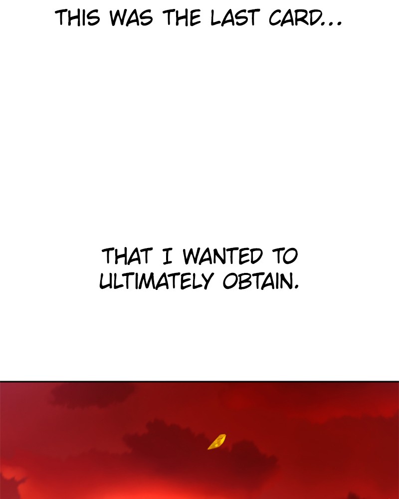 I Want to Be You, Just For a Day chapter 83 page 159