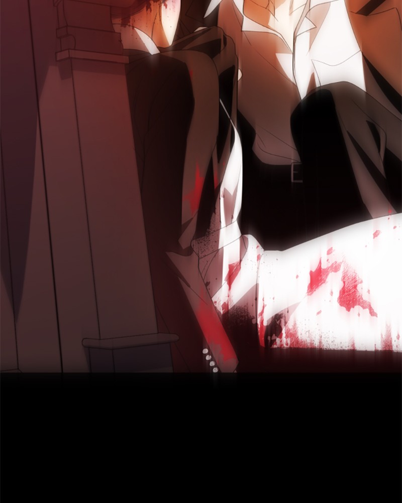 I Want to Be You, Just For a Day chapter 83 page 16