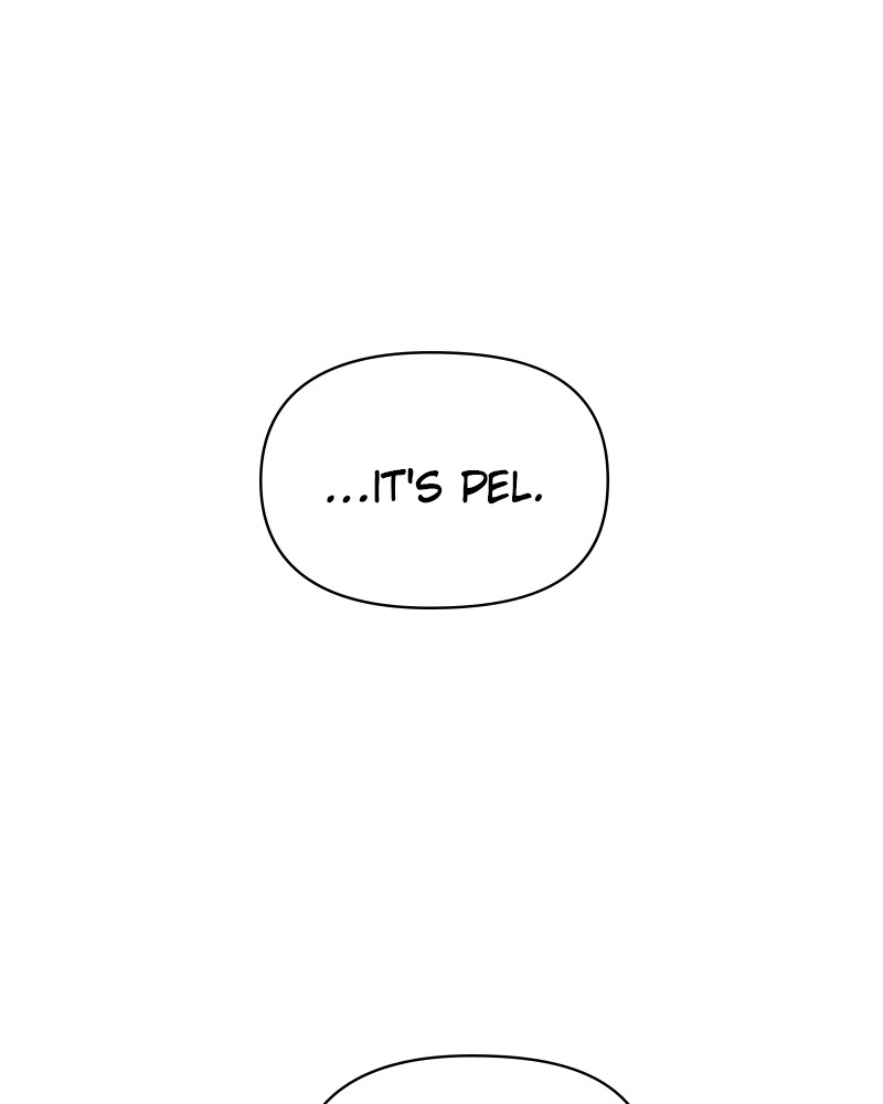 I Want to Be You, Just For a Day chapter 83 page 162