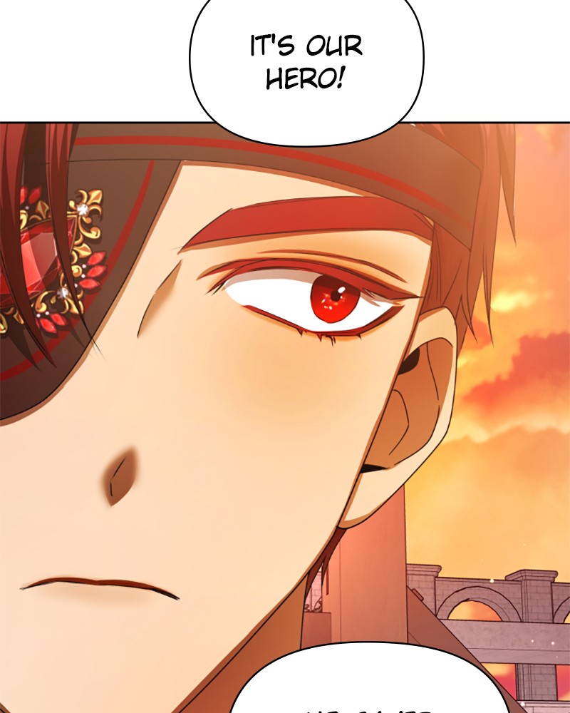 I Want to Be You, Just For a Day chapter 83 page 163