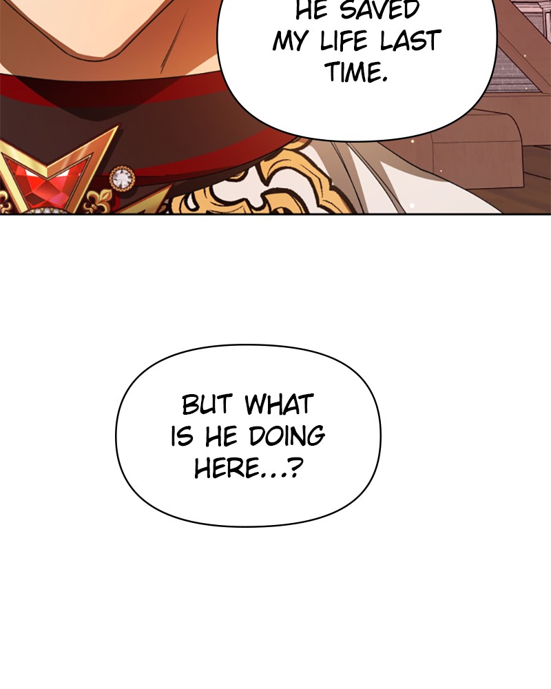 I Want to Be You, Just For a Day chapter 83 page 164