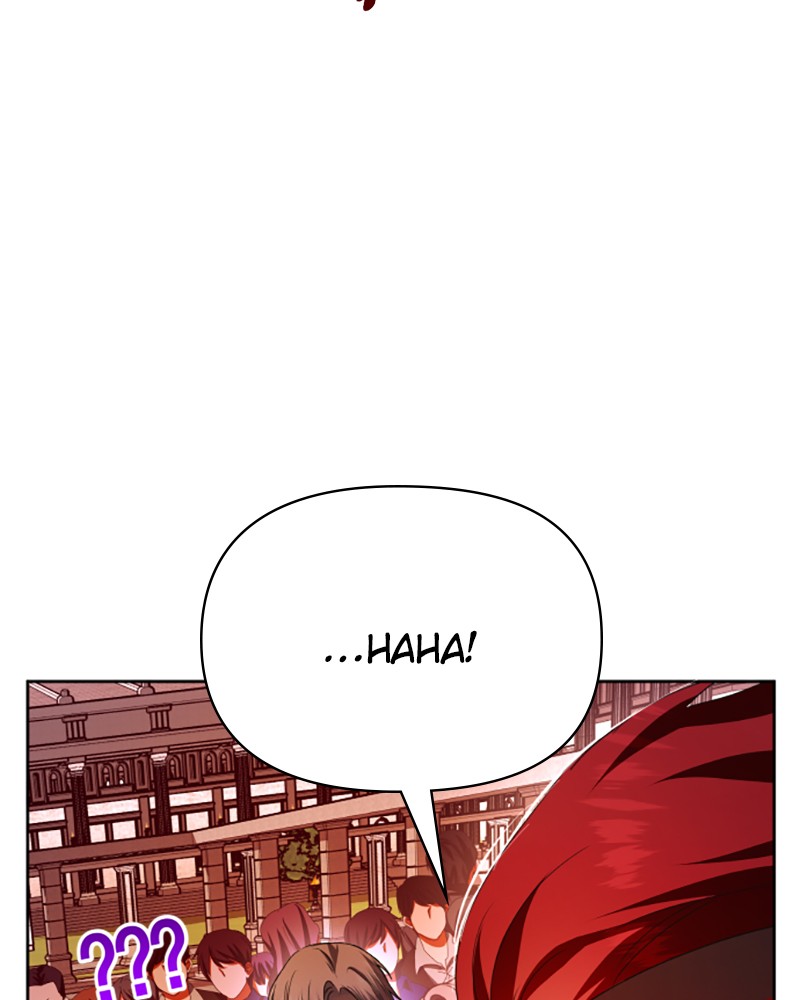 I Want to Be You, Just For a Day chapter 83 page 167