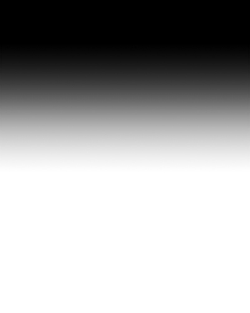 I Want to Be You, Just For a Day chapter 83 page 17