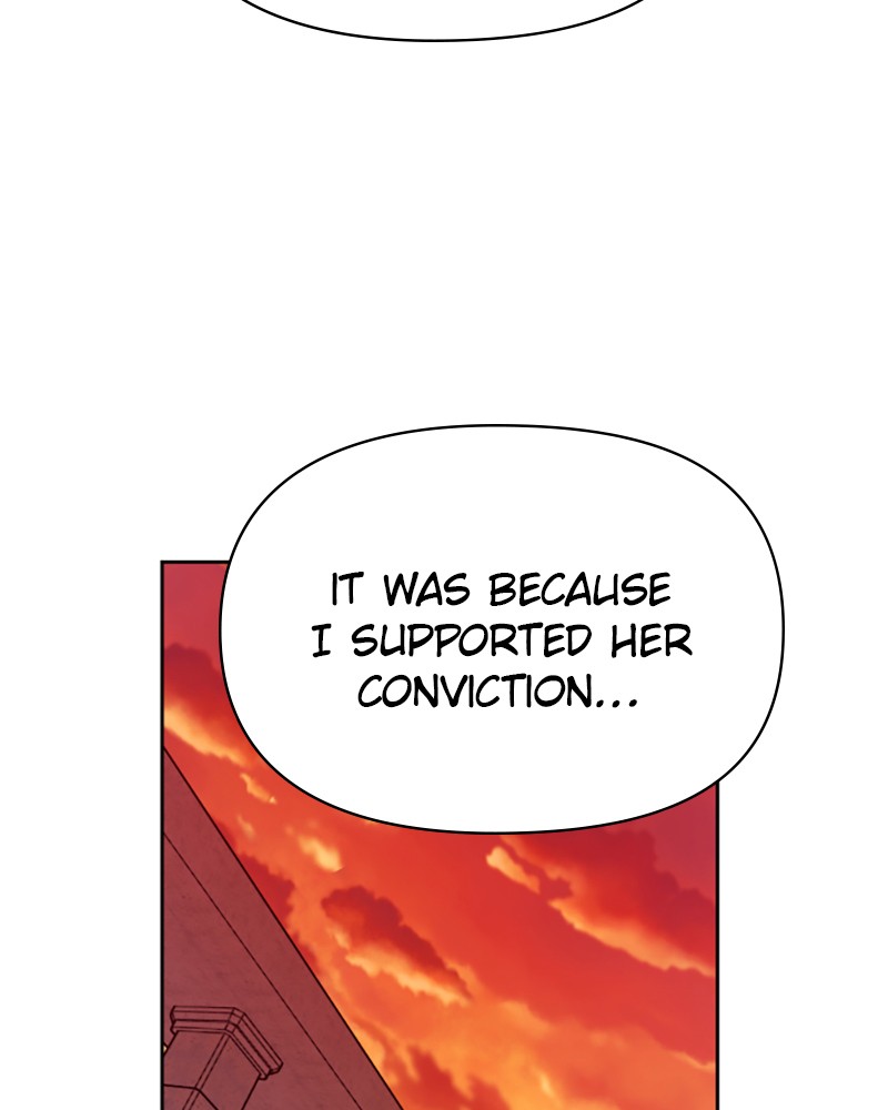 I Want to Be You, Just For a Day chapter 83 page 170